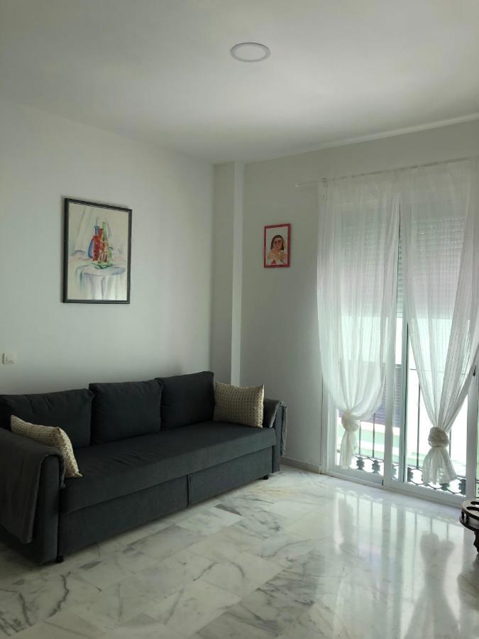 Lagunillasart * Málaga
