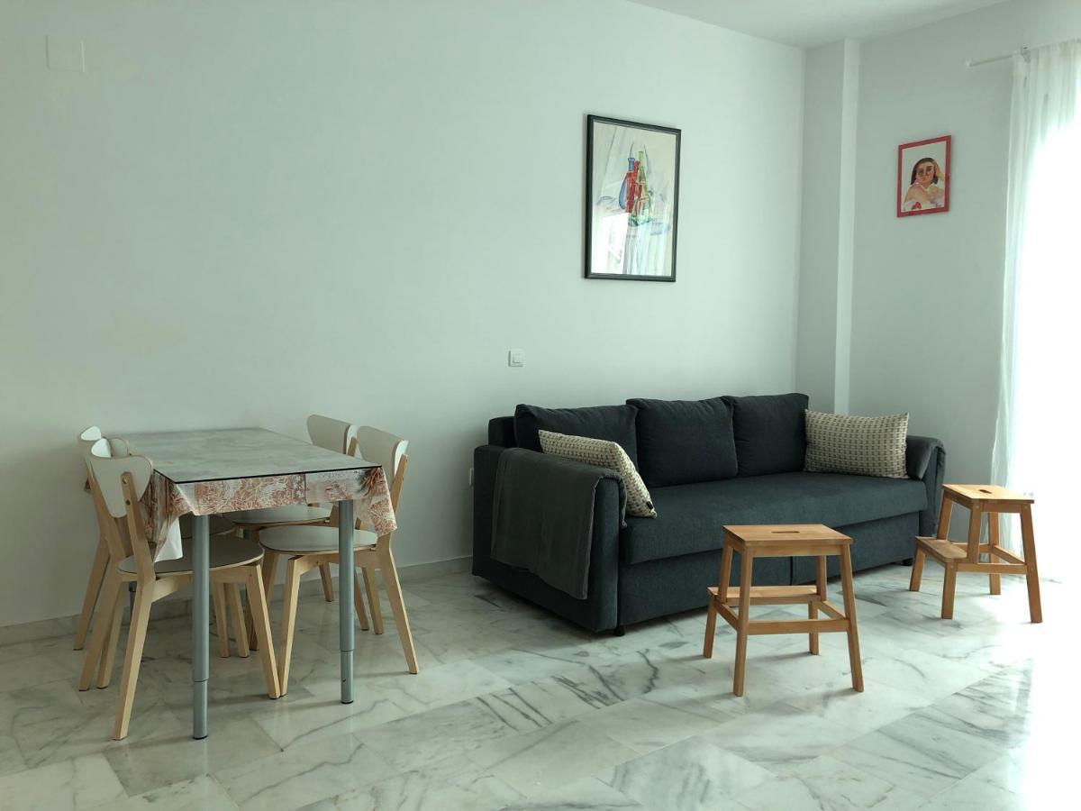 Appartement Lagunillasart *