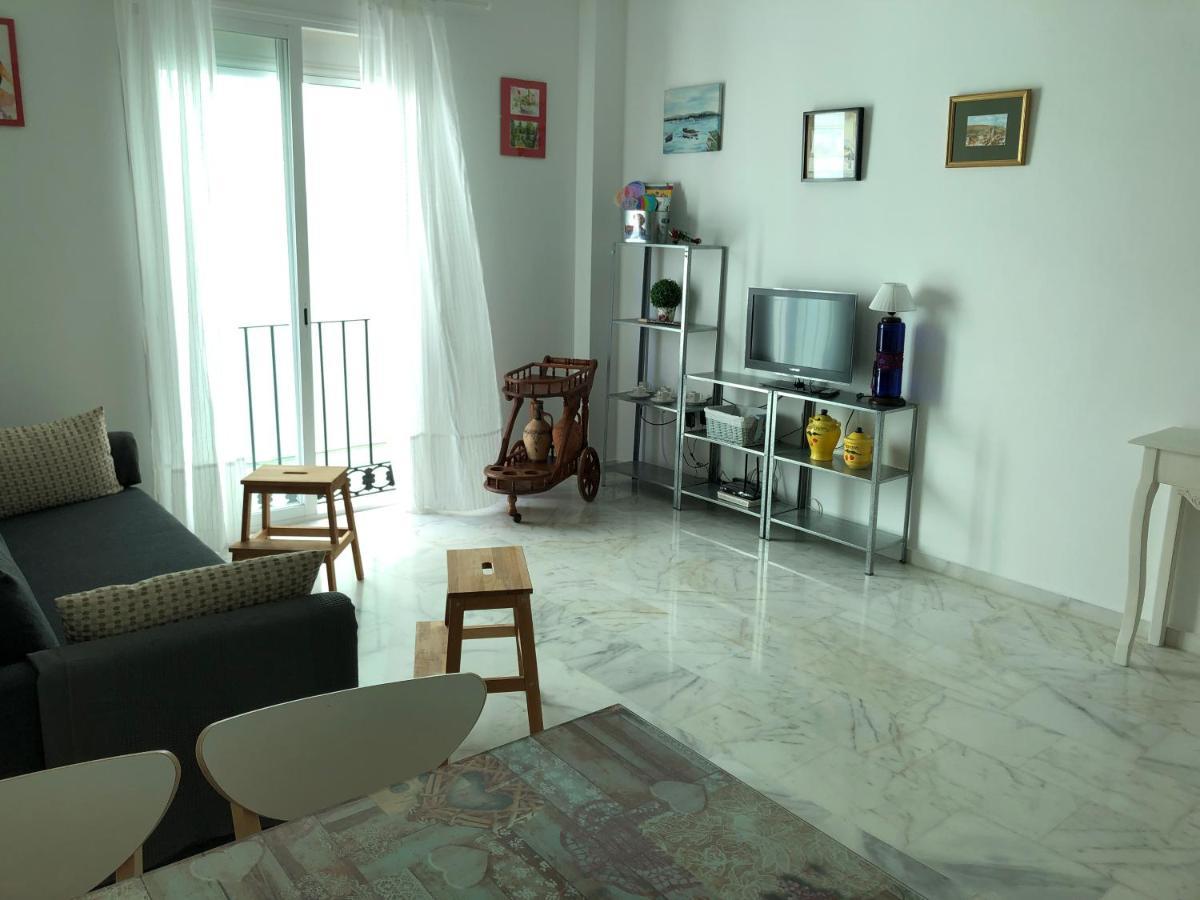 Lagunillasart * Málaga