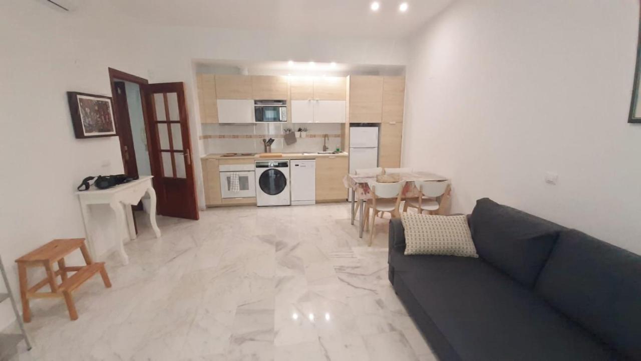 Appartement Lagunillasart