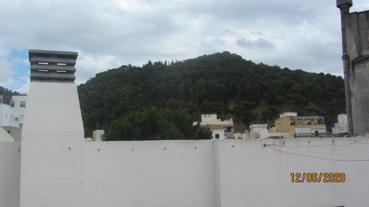 Appartement Lagunillasart *
